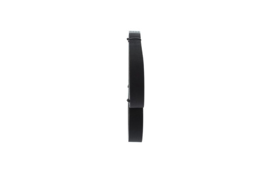 Multi-belt, Image 4