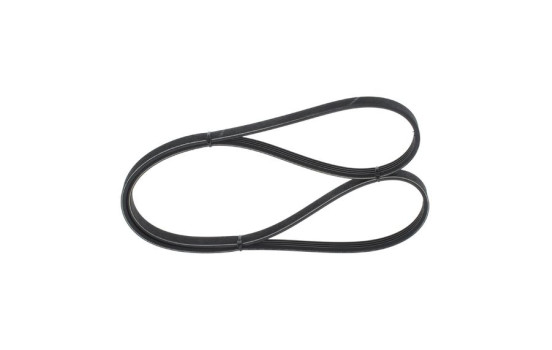 Multi-belt
