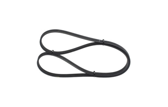 Multi-belt, Image 3