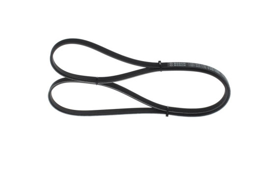 Multi-belt, Image 3