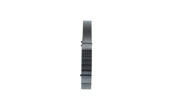 Multi-belt, Image 6