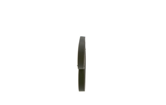 Multi-belt, Image 6