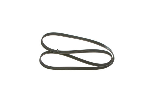 Multi-belt, Image 7