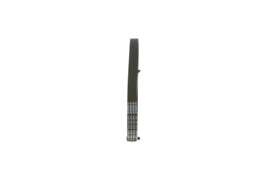 Multi-belt, Image 8