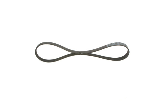 Multi-belt, Image 5