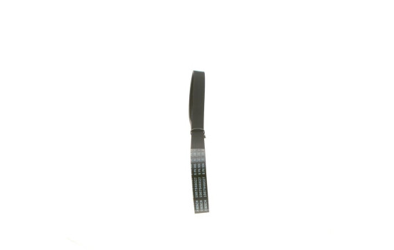 Multi-belt, Image 6
