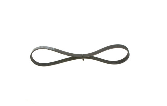 Multi-belt, Image 7