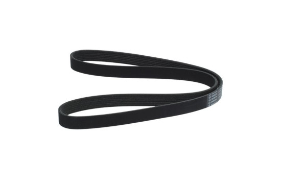Multi-belt, Image 3