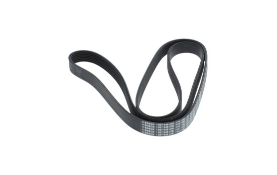 Multi-belt, Image 2