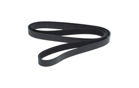 Multi-belt, Image 3