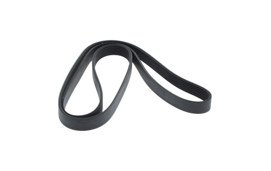 Multi-belt, Image 4