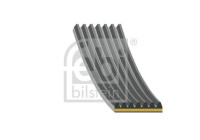 multi V-belt 176365 FEBI
