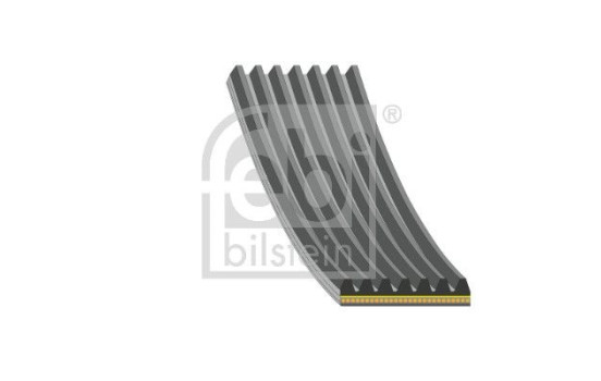 multi V-belt 176365 FEBI