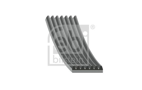 multi V-belt 176708 FEBI