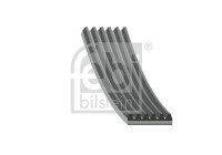 multi V-belt 177987 FEBI