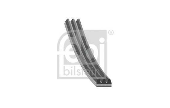 multi V-belt 177990 FEBI