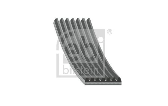 multi V-belt 179110 FEBI
