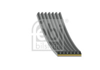 multi V-belt 179766 FEBI
