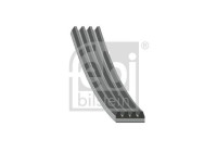 multi V-belt 180985 FEBI