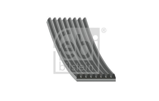 multi V-belt 181871 FEBI