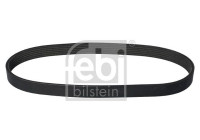 multi V-belt 182132 FEBI