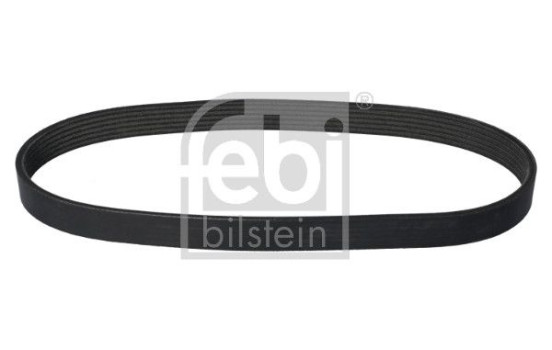 multi V-belt 182132 FEBI