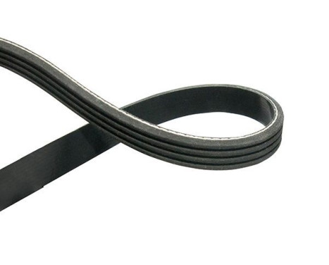 Multi-V belt DMV-1530 Kavo parts