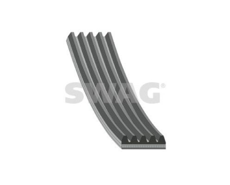 multi V-belt