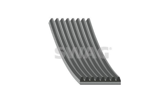 multi V-belt