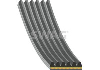 multi V-belt