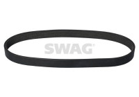 multi V-belt
