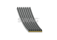 multi V-belt