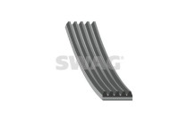 multi V-belt