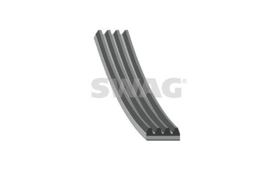 multi V-belt