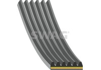 multi V-belt
