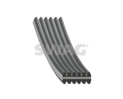 multi V-belt