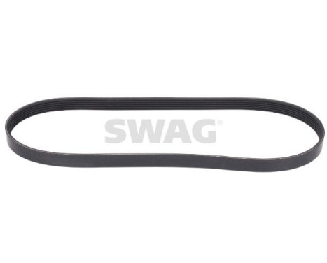 multi V-belt, Image 2