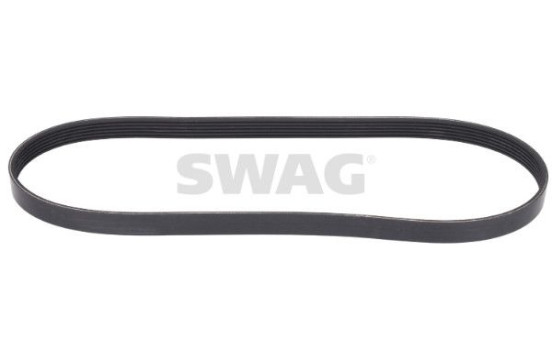 multi V-belt, Image 2
