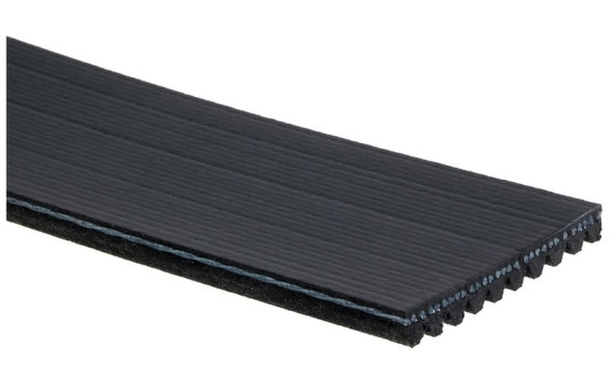 Poly V-belt 10PK2100HD Gates, Image 2