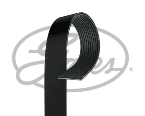 Poly V-belt 11PK2045HD Gates