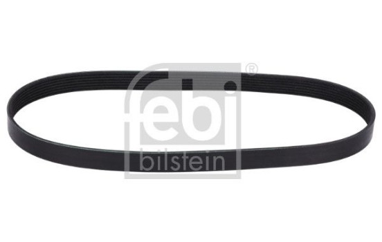 Poly V-belt 188682 FEBI