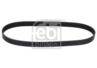 Poly V-belt 188682 FEBI
