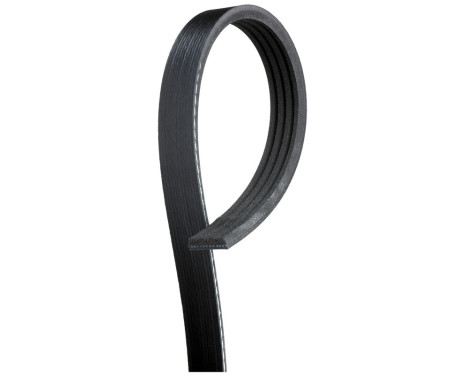 Poly V-belt 4PK869SF Gates