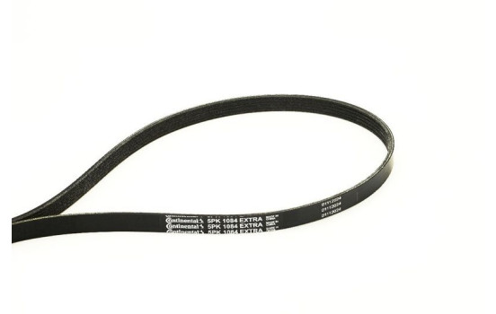 Poly V belt 5PK1084 EXTRA Contitech