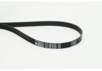 Poly V-belt 6PK1098 EXTRA Contitech