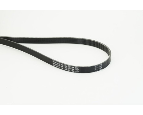 Poly V-belt 6PK1390 EXTRA Contitech