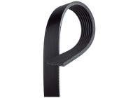 Poly V belt 7PK918EST Gates