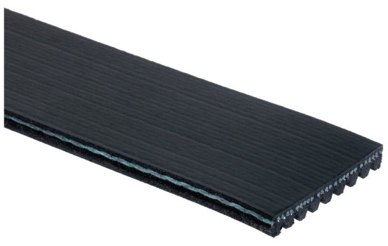 Poly V-belt 9PK1785HD Gates, Image 2