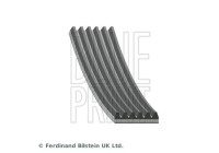 Poly V-belt AD06S1220 Blue Print