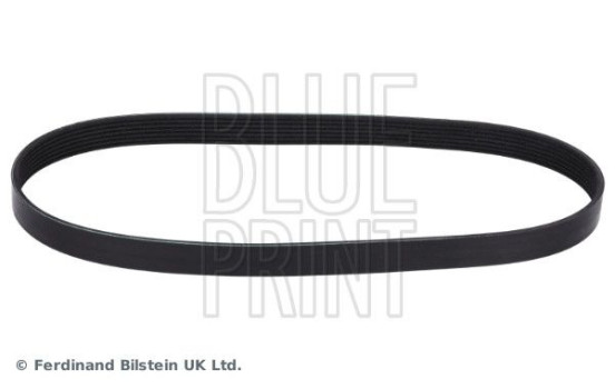 Poly V-belt AD07R970 Blue Print